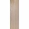 Ekena Millwork Ridgewood Rough Sawn Corbel w/Backplate, Douglas Fir, 8"W x 10"D x 26"H COR08X10X26RID01RDF - alternate 3